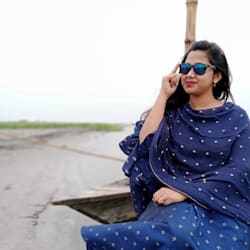 rifathislam
