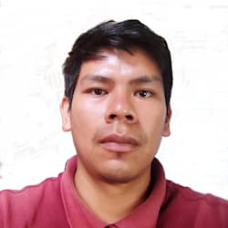 juan_denber