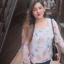 zarakhan302