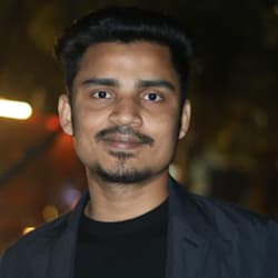 raihanmunshe