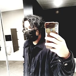 zarckar_bs