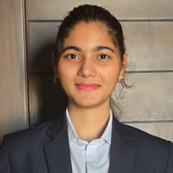 krsna_muskaan