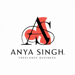 anya_singh_68