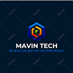 mavintech3