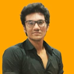 maazbinwaqar1
