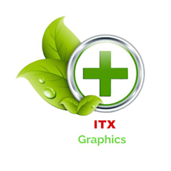 itxgraphics