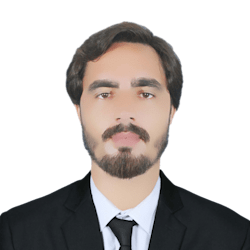 hafiz__analyst