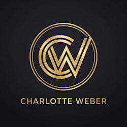 charlotte__webe