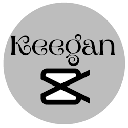 keegan_type