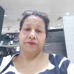 jayati_voice7