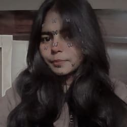 pihujakhar