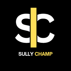 sully_7s
