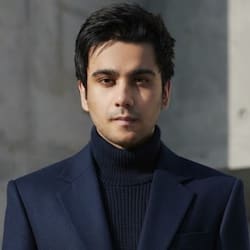 ankitanand2195