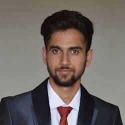 idrees_syed