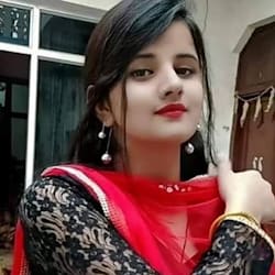 minahal_fatima2