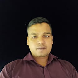mdalimran289