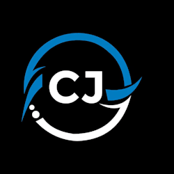 jaiswal_chandan