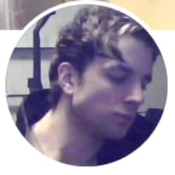 dustin1111