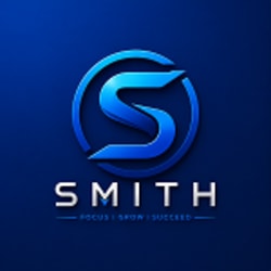 smithmarrk