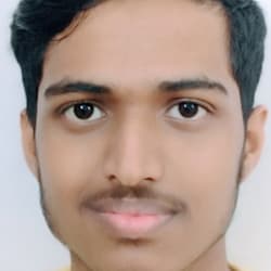 abirbhadra