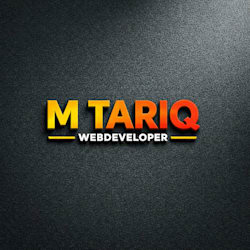 tariq_wd