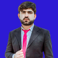 shafiqzafar0
