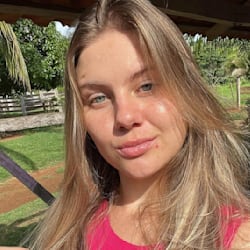 madeline_ebert