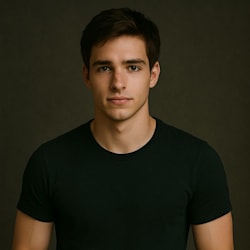 hewitt_watkins