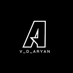 v_d_aryan