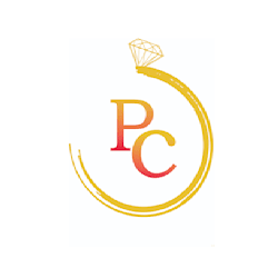 vaibhav_saini26