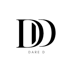 dare_app