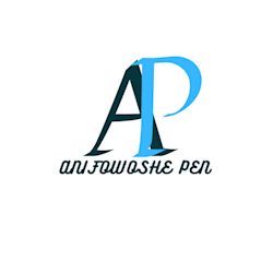 anifowoshepen