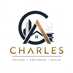 engr_charles86