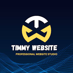 tm_website