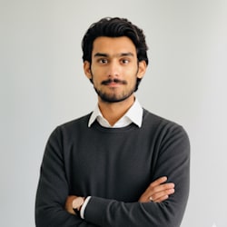 awaisarain63