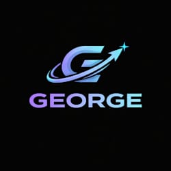 georgefelix433