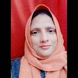 sumaira67khan