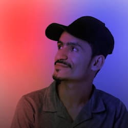 hammalrb12