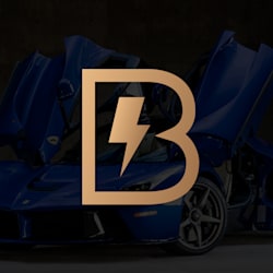 brandz_design_