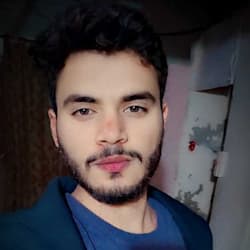 ahtishamcs
