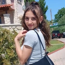 alexandra_tunb