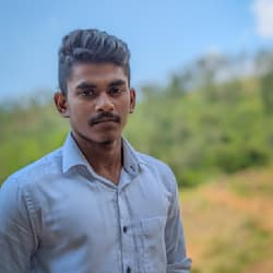 dharshana18
