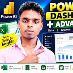 dheeraj_9330