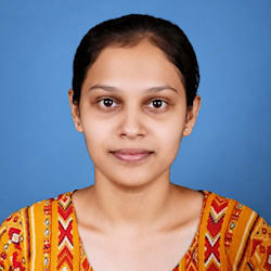 mandira_mali