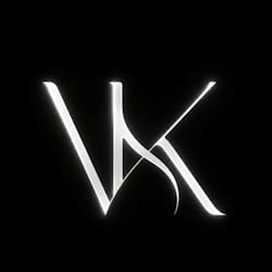 walid_create