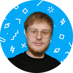 williamrfisher