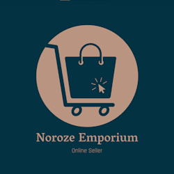 norozejaffar437