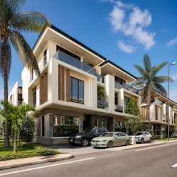 archmark_studio