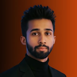 mdanishhanif