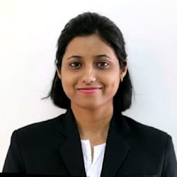 suchandra_20